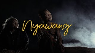 Story WA Jawa Bijak 30 detik - Nyawang | Pitutur Jowo Menyentuh Hati Kanggo Nglakoni Urip