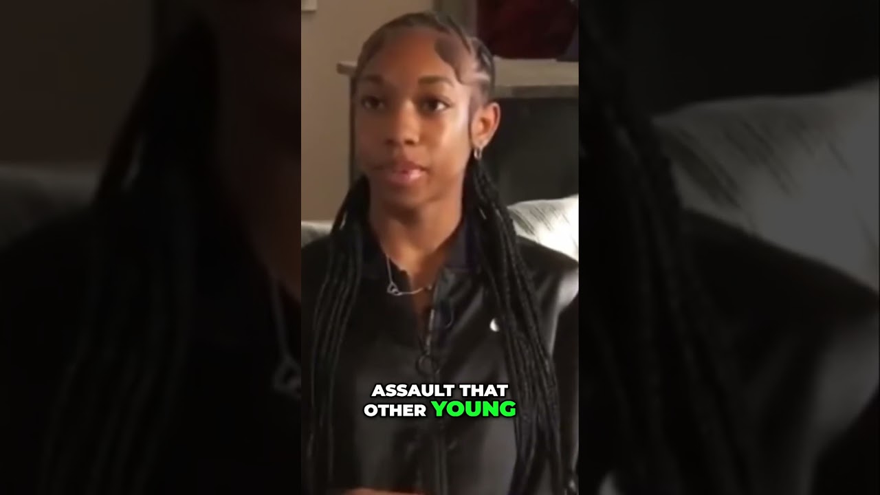 Athlete Assault: Accident or Attack?