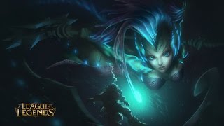 Fun Sonntag: Let's Play League of Legends Part 10 | Kabarakh (German/Deutsch)
