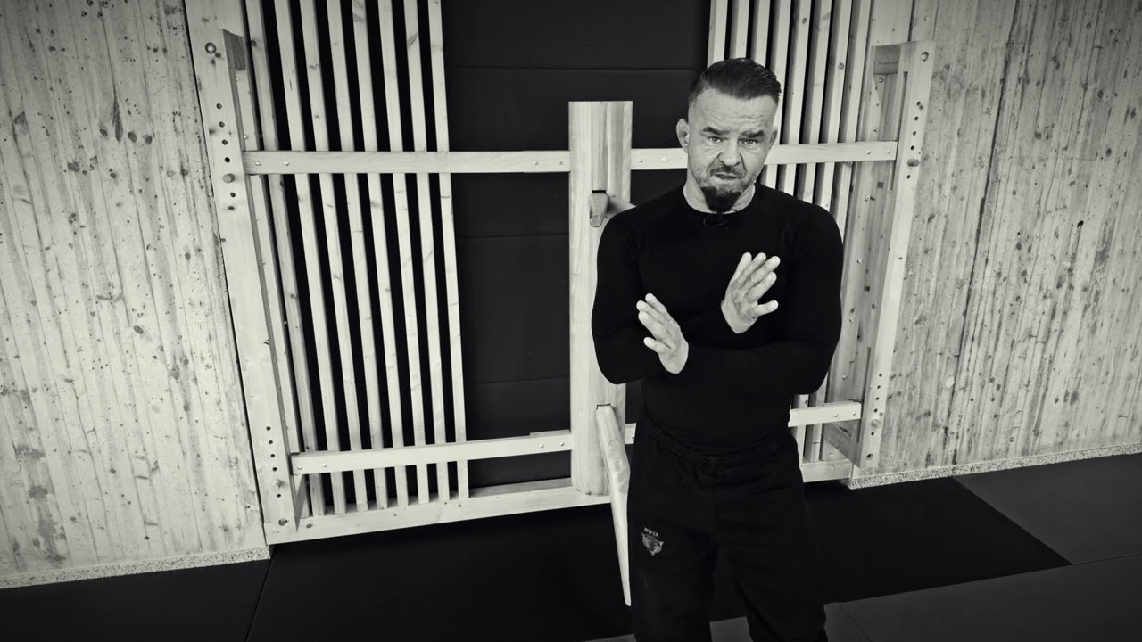 Dein Start mit den 8 Geheimnissen der Holzpuppe