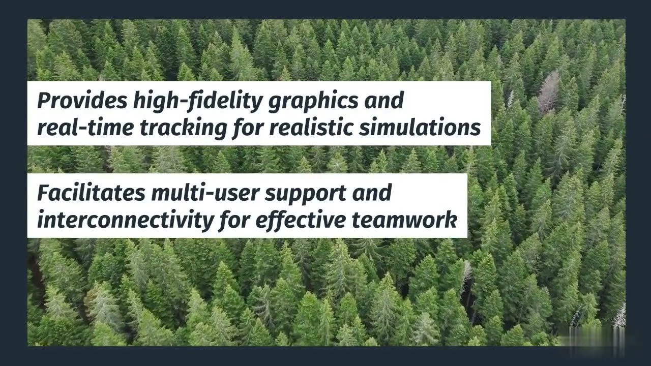 Hectronic Project update – military grade AR system.