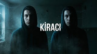 Ki̇raci
