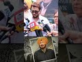 Pukhraj Bhalla ਨੇ ਆਪਣੇ ਪਿਤਾ Jaswinder Bhalla ਨੂੰ ਕੀਤਾ ਯਾਦ