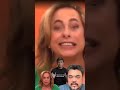 O pânico está grande após o vídeo do Nikolas Ferreira.