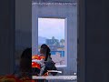 🎯 2 Headshots with KAR98K! |ببجي موبيل هيدشوتين نار بالكار