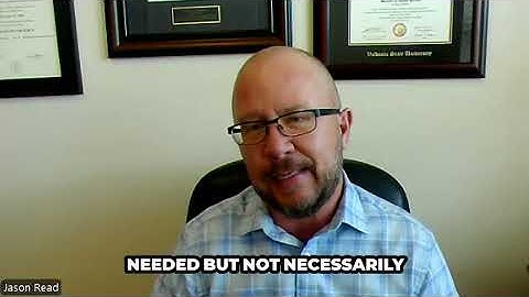 Cyber Risk as Business Risk