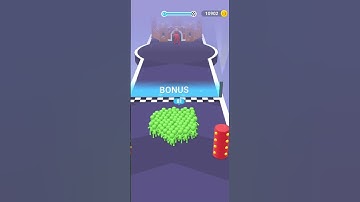 Count Master |level57| Solution Walk-through Answers. #countmaster