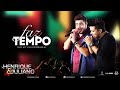 Henrique e Juliano - Faz Tempo - (DVD Ao vivo em Brasília) [Áudio Oficial] - Sertanejo