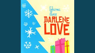 2000 Miles - Darlene Love