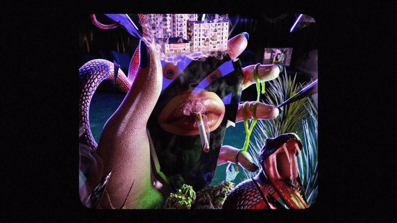 Watch (FREE) DENZEL CURRY x JID TYPE BEAT ~ ''FROSTBITE'' on YouTube Watch (FREE) DENZEL CURRY x JID TYPE BEAT ~ ''FROSTBITE'' on YouTube