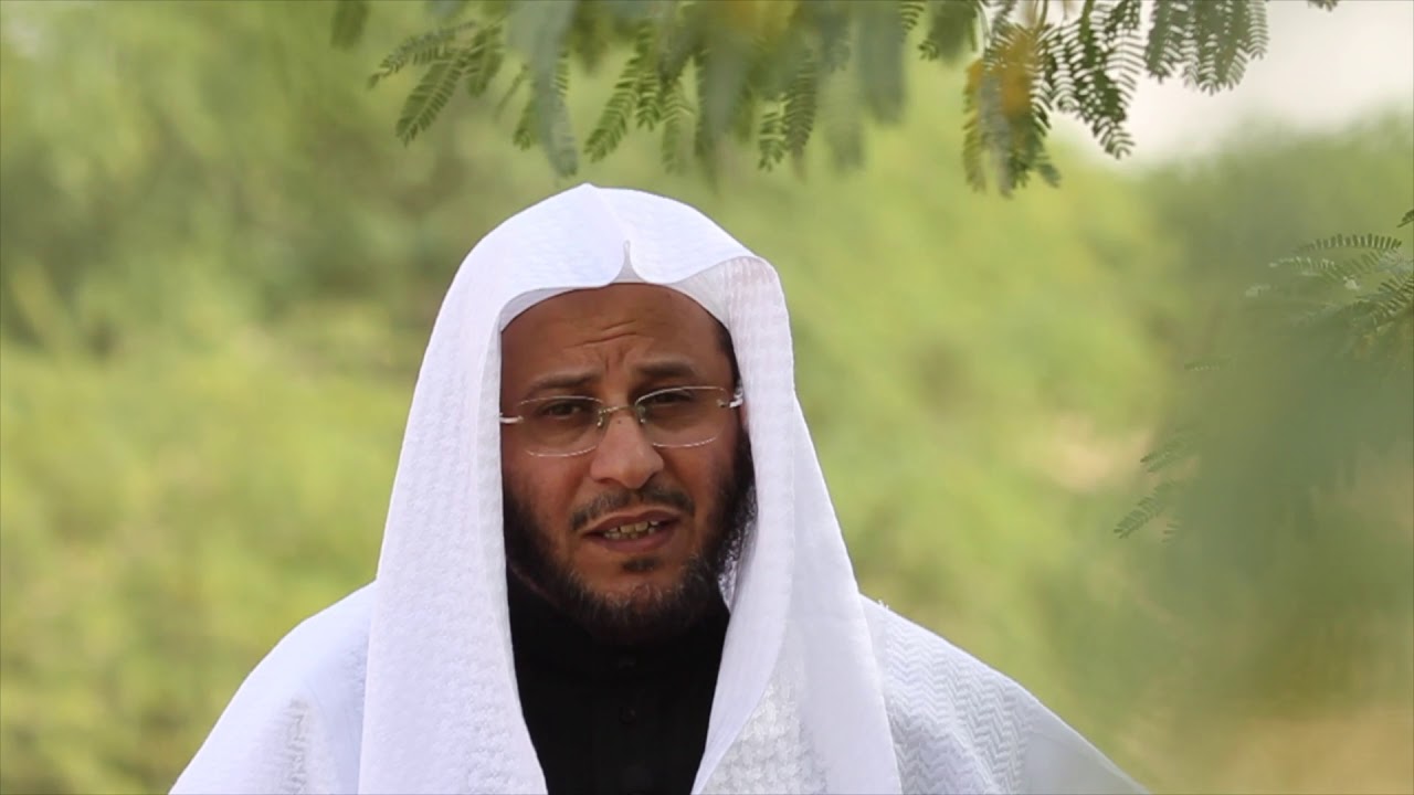 متى ينتقل للتيمم؟ - الشيخ عزيز فرحان