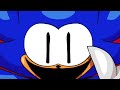 Rewrite Round 2 Sonic Exe FNF Art Speed Draw Rewrite Round 2 Sonic Exe FNF Art Speed Draw