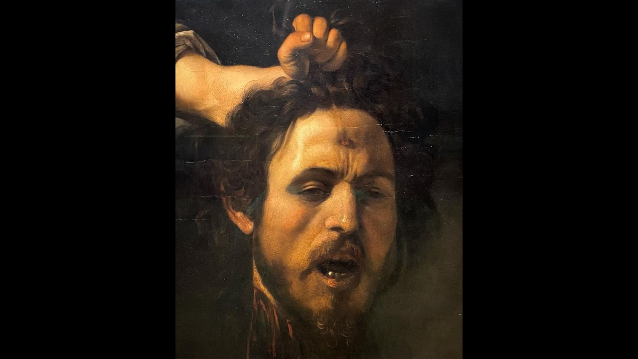 [FREE] Westside Gunn Type Beat - 