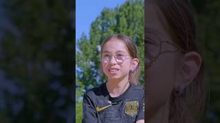 Was bedeutet Voltigieren für mich? | KIDS im EXPERTENTALK mit RuFV St.Georg Oberursel-Bommersheim