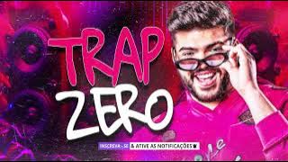 KADU MARTINS TRAPZERO 2025 - KADU MARTINS CD TRAPZERO 2:0 SETEMBRO 2025 - KADU MARTINS MÚSICAS NOVAS