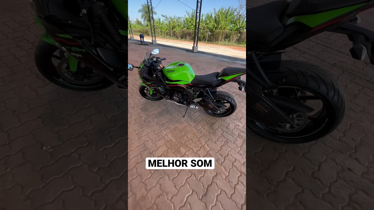 MOTO GTA 5 no LEILÃO #shortsyoutube