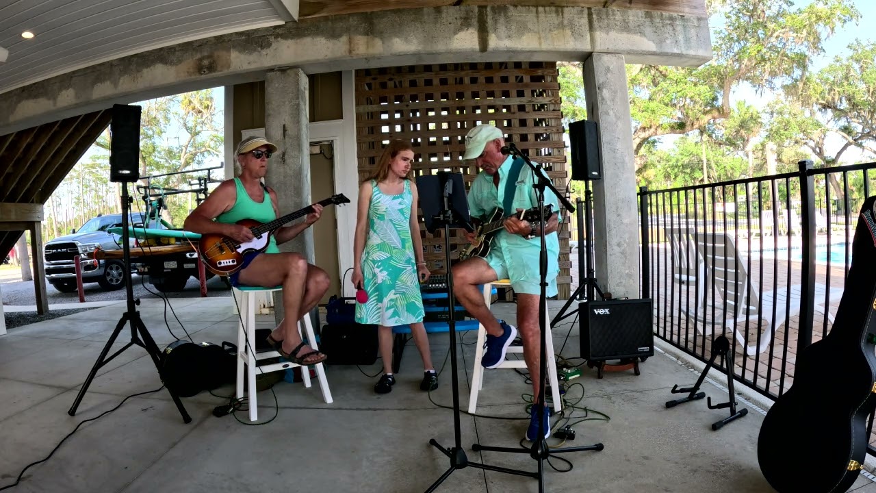 "Blue fairy tale" Robert McNabb and his Flying Doves.