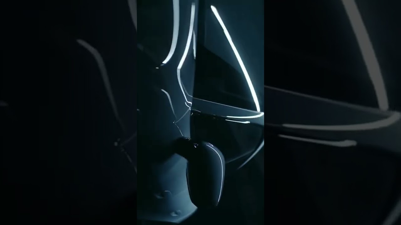 Porsche car Status Lost Forever Ringtone BGM Download link ⬇️ YouTube