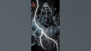 Mahadev status🤞, Bholenath status video💫,Shiva status❣️#mahadev #shorts #devloc2023