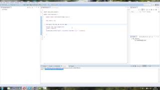 JavaPodstawy  19: Metody klasy Arrays []