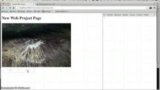 Button Hide/Show (2)