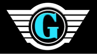 G Logo Design|| Asad Ullah Editiz|| How To Create Logo In Pixel Lab