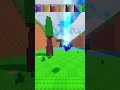 Kick a Lucky Block… What Happens Next 🤯