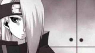 [.SasoDei.] ~ [.Check Yes Deidara.]