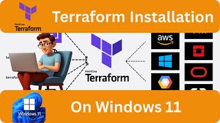 Celebrity How to Install Terraform on Windows 11 in 2026 – Complete Step-by-Step Guide Wealth