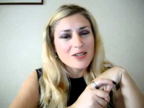 How To Be A Stripper How To Become A Stripper - YouTube