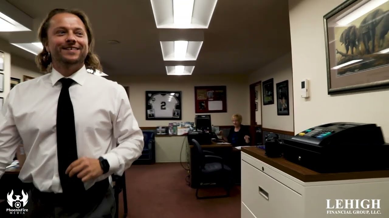 Mearhoff Insurance Lehigh Valley�s Premier Insurance