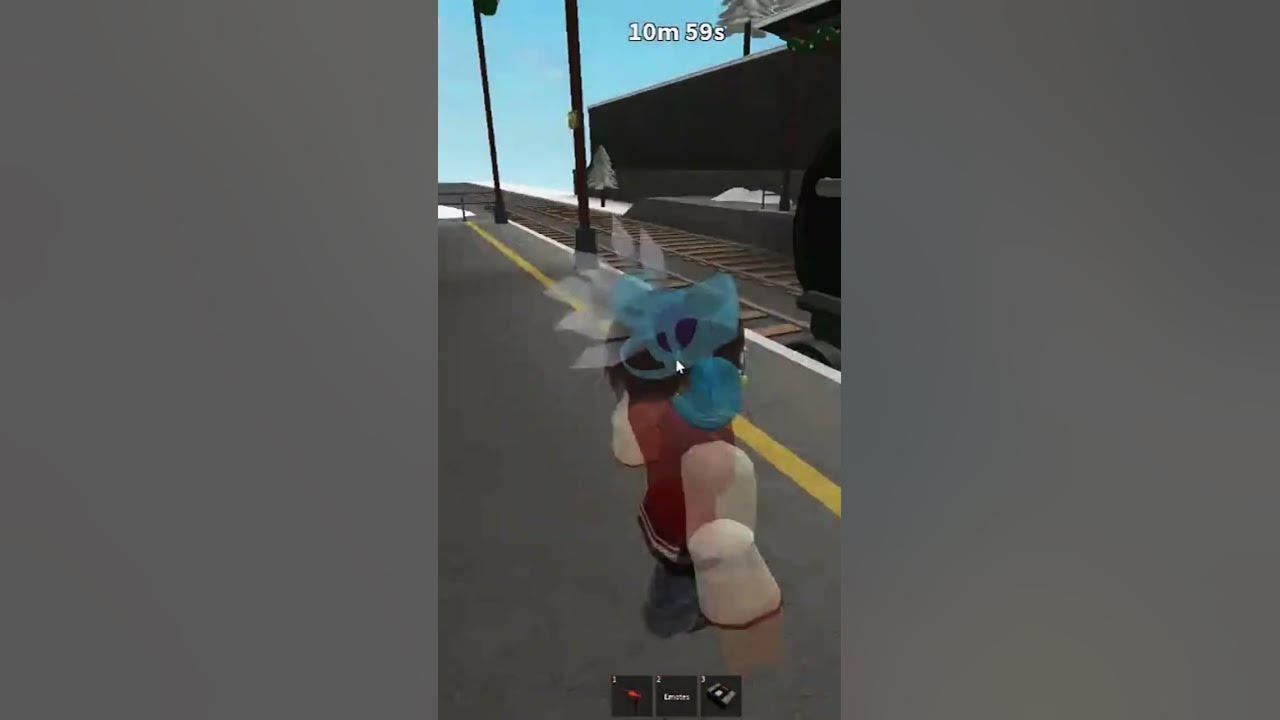The shot was crazy youtube
