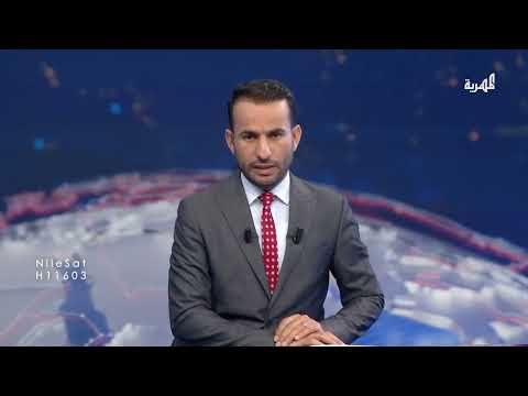 أزمة وقود خانقة تشل الحياة في المهرة وتدعو للتحرك العاجل