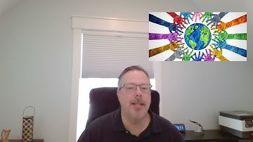 Module 1--Introduction to Creative Writing