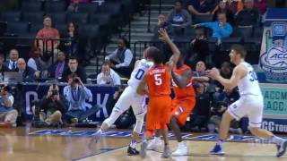 Breaking Down The 2017 Nba Draft With Fran Fraschilla Espn