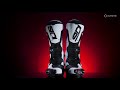 Sidi Mag 1 Air MC Boots