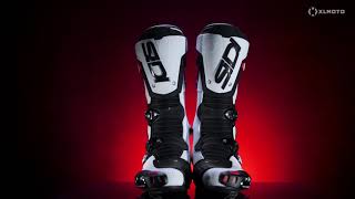 Sidi Mag 1 Air MC Boots