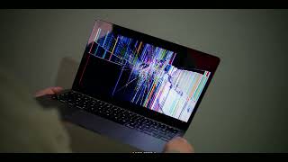 The Gemini Lawsuit That Could Rewire AI Forever