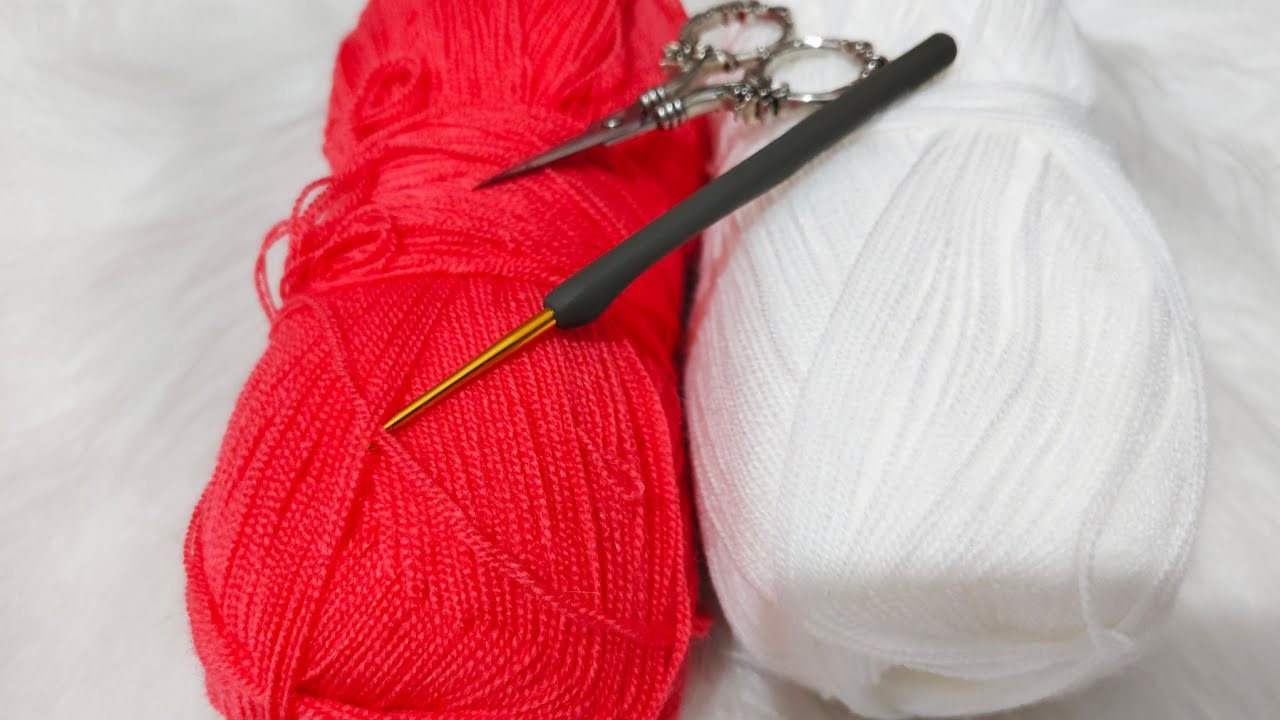 EN ÇOK KAZANDIRAN TASARIM LİF MODELİM ♥️CUMHURİYET ÇİÇEĞİ #enyenilifmodelleri #tasarımlif   ✅