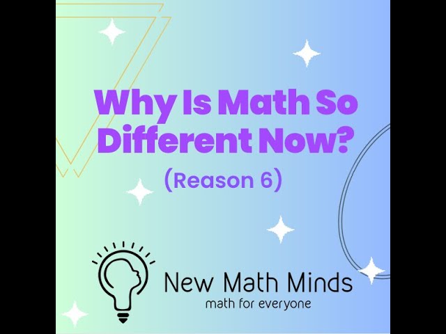 Difference Math Definition For Kids Difference Math