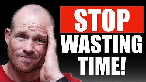 I’m 42. If You’re In Your 30s or 40s Watch This.