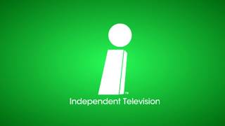 i idents 2014