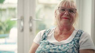 Shared Lives Carer | Day in the Life | South Tyneside Care Academy
