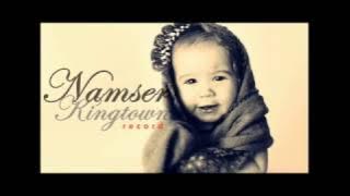 Download lagu Zein Panzer   Saudara, Music &Cinta