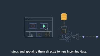 Famous What is AWS Glue DataBrew ? should Data scientist Learn this ? Wealth
