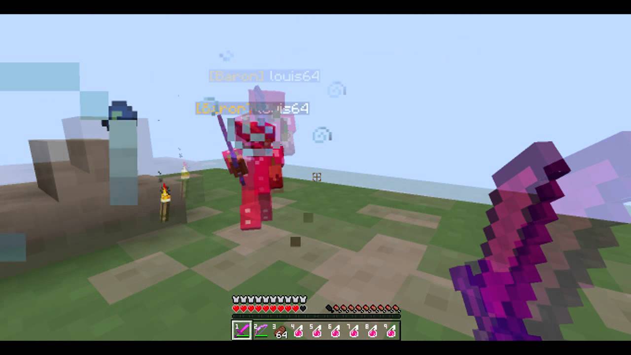 pvp-n-1-sur-bloodybattle-youtube