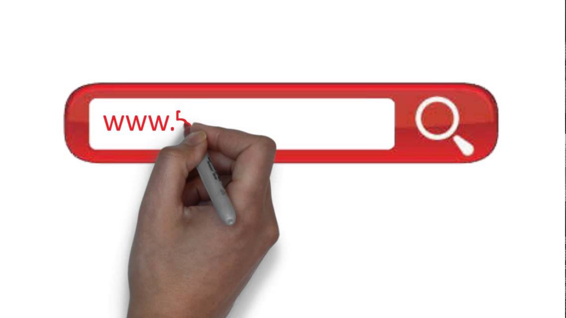 Optin Solo Ads- Email Newsletters