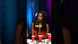 #myrongaines:"Men Don't Want ONLY You" #freshandfit #redpill #shorts