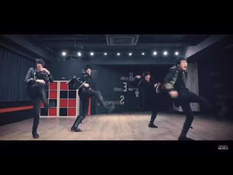 踊り手さんの魅力
