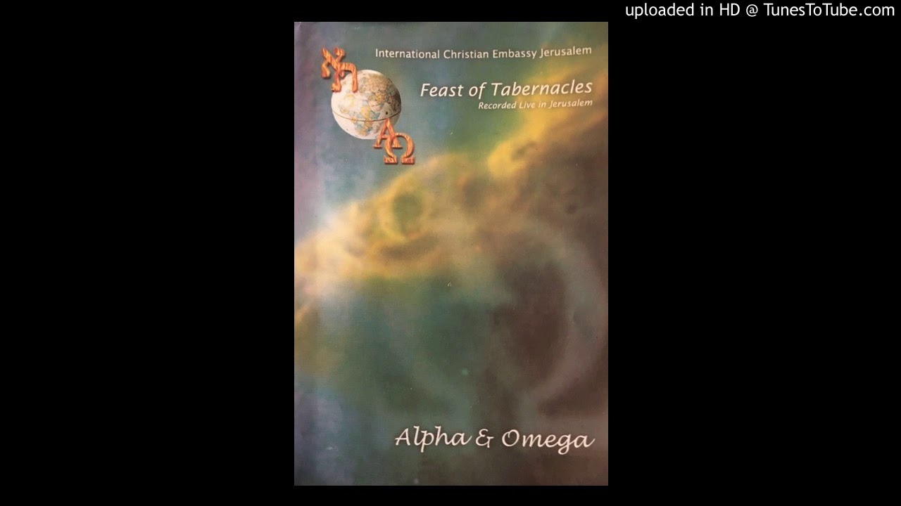 Middle Eastern Dance Music with Panpipes for Davidic / Israeli / Jewish Dance Feast of